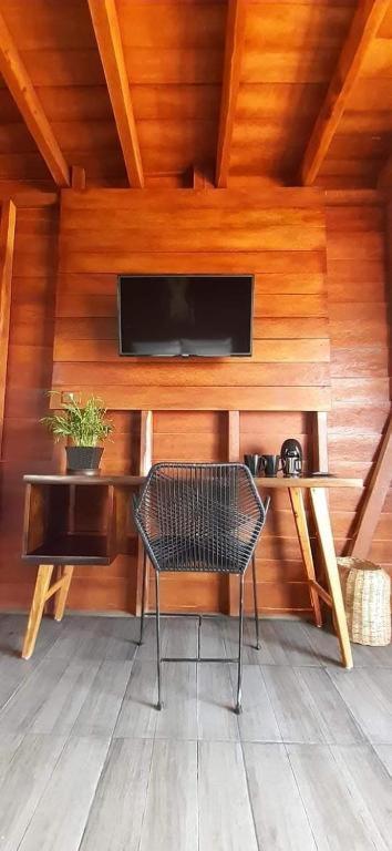Ecoco Holbox - Ecochic - Cabanas De Madera - Holbox Retreat Luaran gambar